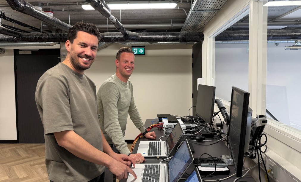 Afbeelding ter illustratie voor het artikel over het einde van Windows 10