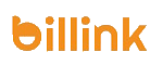 Billink