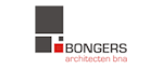 Bongers Architecten
