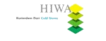 Hiwa