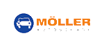 Moller Autoschade