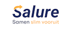Salure