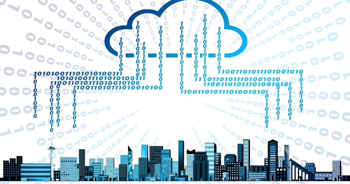 Afbeelding ter illustratie voor artikel over kosten besparen op Azure
