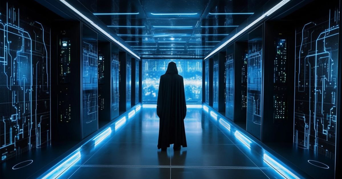 Afbeelding ter illustratie | Hoe moet ik (niet) handelen bij een hack?