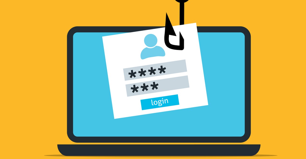 Mailboxregel-aanvallen Microsoft 365