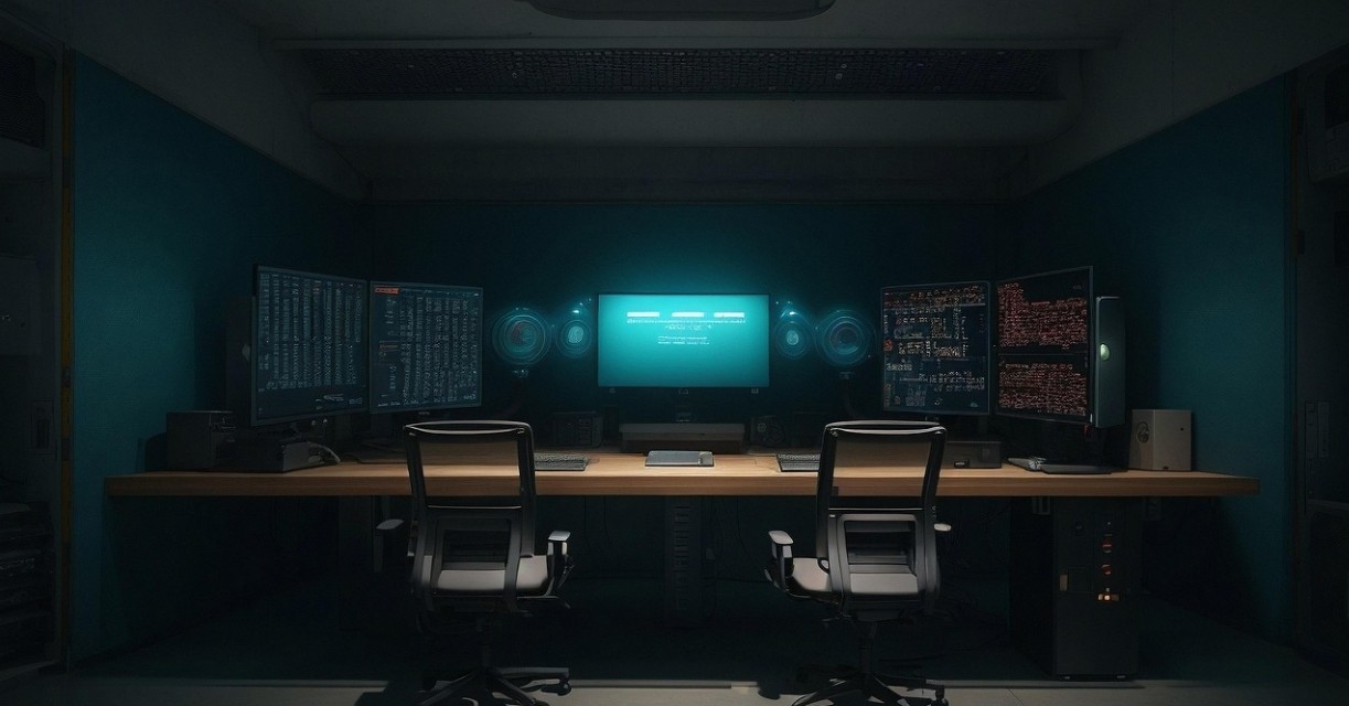 MDR en ITDR voor het MKB