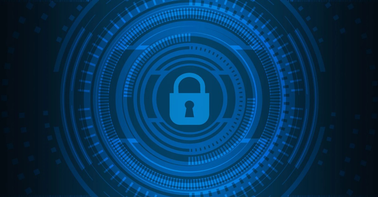 Cyberweerbare Zaak Subsidie 2026